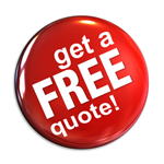 get_free_quote