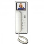 3.5 inch LCD Video Intercom Kit