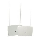 Bosch Wireless Module