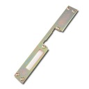 Face Plate