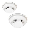 Bosch Smoke Detectors